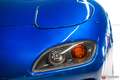 Mazda RX-7 FD Type RS / Facelift / 52000km / TÜV Blauw - thumbnail 5
