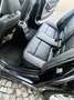 BMW 318 318d Touring Advantage Österreich-Paket Schwarz - thumbnail 8