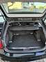 BMW 318 318d Touring Advantage Österreich-Paket Schwarz - thumbnail 6
