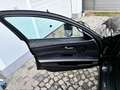 BMW 318 318d Touring Advantage Österreich-Paket Schwarz - thumbnail 12