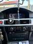BMW 318 318d Touring Advantage Österreich-Paket Schwarz - thumbnail 15