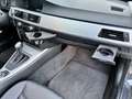BMW 318 318d Touring Advantage Österreich-Paket Schwarz - thumbnail 18