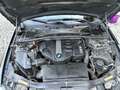 BMW 318 318d Touring Advantage Österreich-Paket Schwarz - thumbnail 20