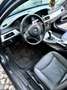 BMW 318 318d Touring Advantage Österreich-Paket Schwarz - thumbnail 10