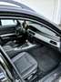 BMW 318 318d Touring Advantage Österreich-Paket Schwarz - thumbnail 17