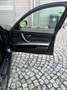 BMW 318 318d Touring Advantage Österreich-Paket Schwarz - thumbnail 16