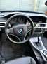BMW 318 318d Touring Advantage Österreich-Paket Schwarz - thumbnail 11