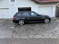 BMW 318 318d Touring Advantage Österreich-Paket Schwarz - thumbnail 3