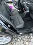 BMW 318 318d Touring Advantage Österreich-Paket Schwarz - thumbnail 9