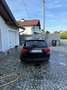 BMW 318 318d Touring Advantage Österreich-Paket Schwarz - thumbnail 4