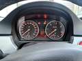 BMW 318 318d Touring Advantage Österreich-Paket Schwarz - thumbnail 14
