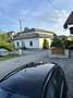 BMW 318 318d Touring Advantage Österreich-Paket Schwarz - thumbnail 5