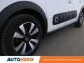 Citroen C3 1.2 PureTech Shine Blanc - thumbnail 28