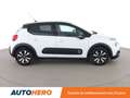 Citroen C3 1.2 PureTech Shine Blanc - thumbnail 7