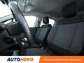 Citroen C3 1.2 PureTech Shine Blanc - thumbnail 10