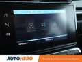 Citroen C3 1.2 PureTech Shine Blanc - thumbnail 21
