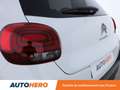 Citroen C3 1.2 PureTech Shine Blanc - thumbnail 29