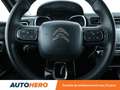Citroen C3 1.2 PureTech Shine Blanc - thumbnail 17