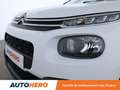 Citroen C3 1.2 PureTech Shine Blanc - thumbnail 27