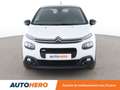 Citroen C3 1.2 PureTech Shine Blanc - thumbnail 9