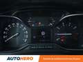 Citroen C3 1.2 PureTech Shine Blanc - thumbnail 19