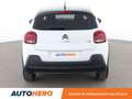 Citroen C3 1.2 PureTech Shine Blanc - thumbnail 5