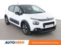 Citroen C3 1.2 PureTech Shine Blanc - thumbnail 8