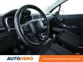 Citroen C3 1.2 PureTech Shine Blanc - thumbnail 11