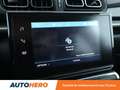 Citroen C3 1.2 PureTech Shine Blanc - thumbnail 23