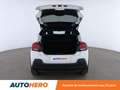 Citroen C3 1.2 PureTech Shine Blanc - thumbnail 15