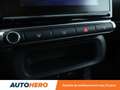 Citroen C3 1.2 PureTech Shine Blanc - thumbnail 25