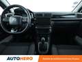 Citroen C3 1.2 PureTech Shine Blanc - thumbnail 12