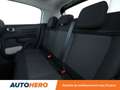 Citroen C3 1.2 PureTech Shine Blanc - thumbnail 14