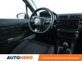 Citroen C3 1.2 PureTech Shine Blanc - thumbnail 13