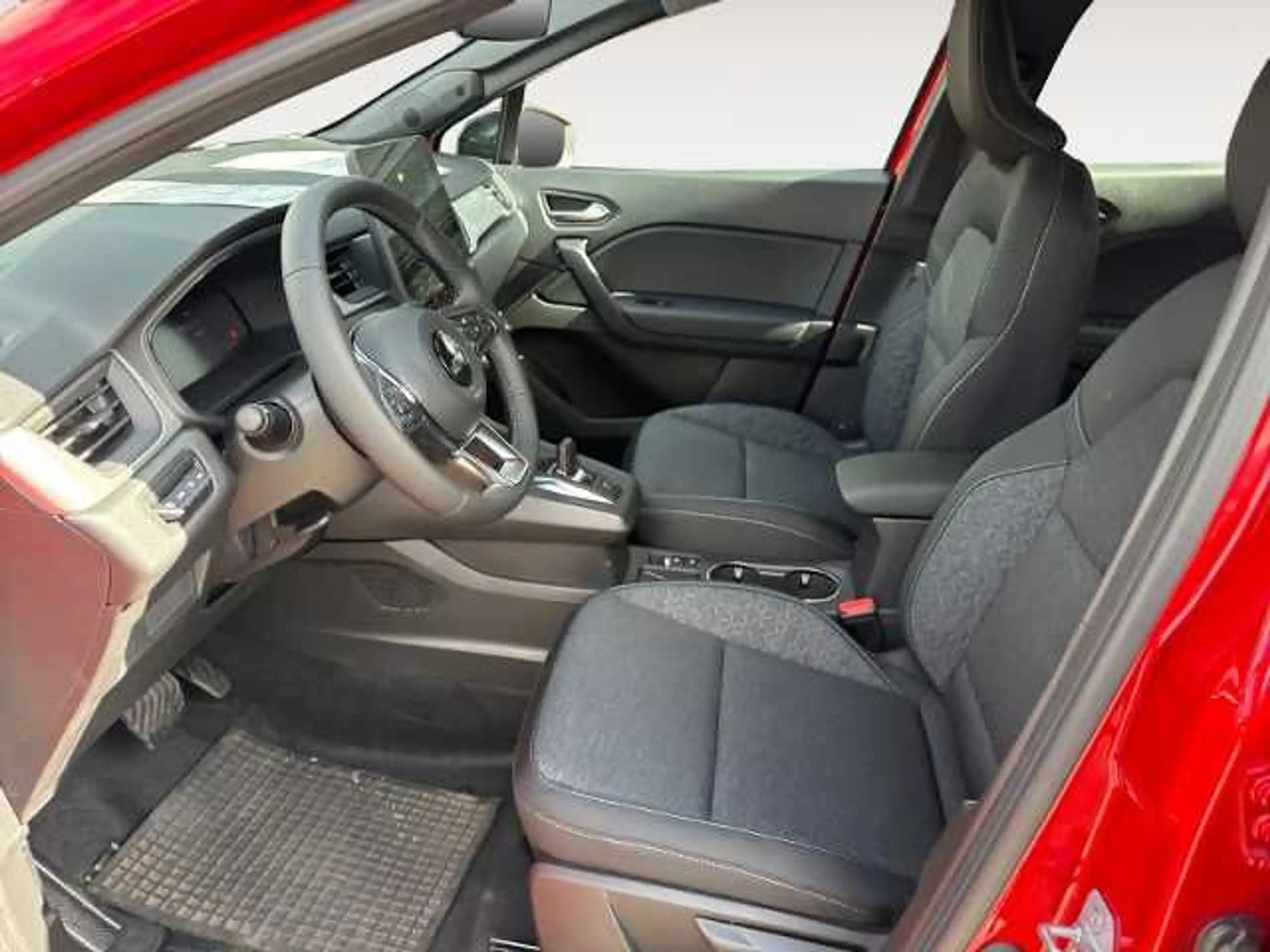 Mitsubishi Grandis Diamant PLUS 1.8 Hybrid *18´´ + SHZ´´ — photo 9