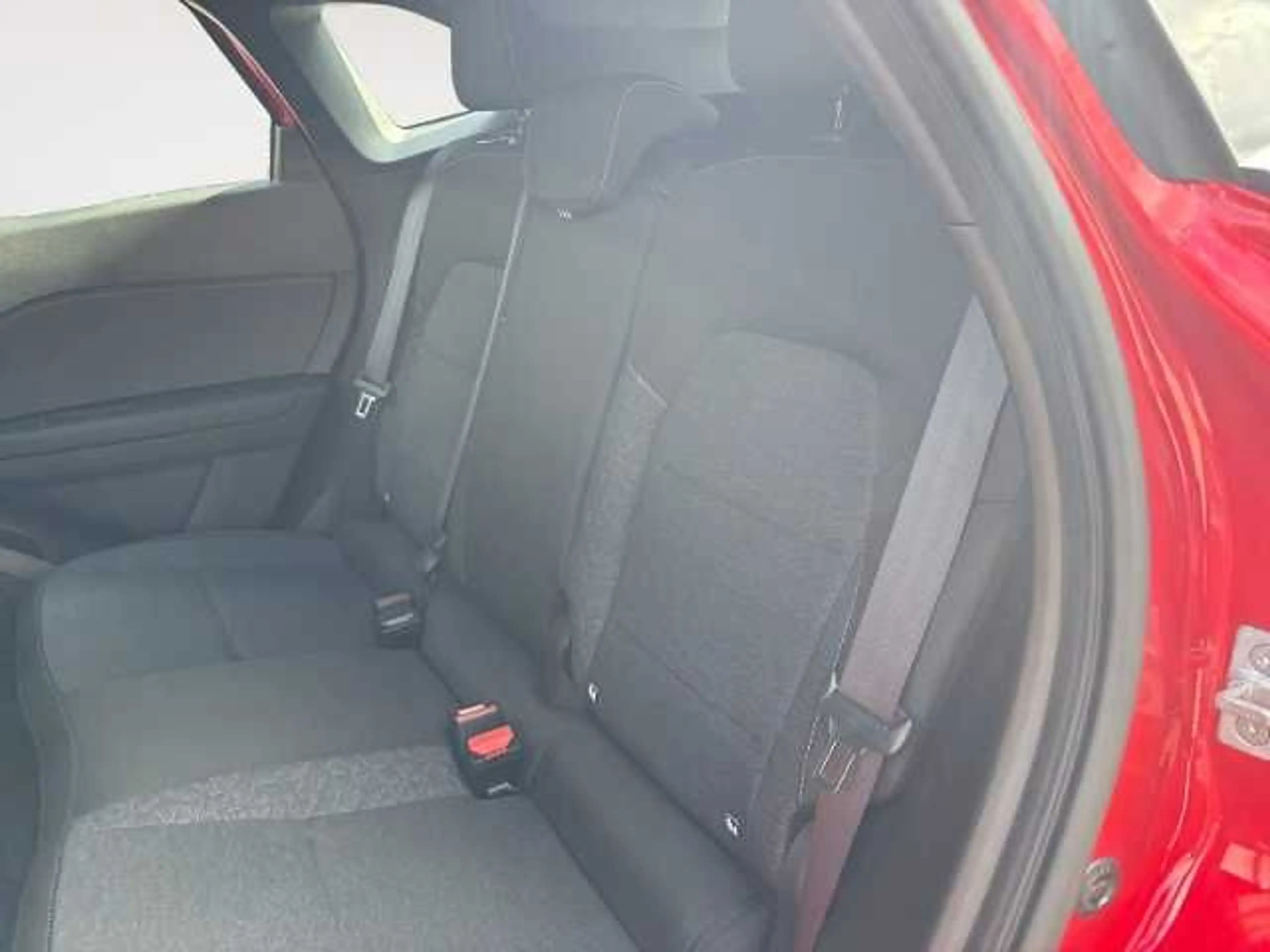 Mitsubishi Grandis Diamant PLUS 1.8 Hybrid *18´´ + SHZ´´ — photo 13