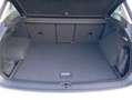 Volkswagen Tiguan Highline TDI SCR 4MOTION DSG Blanc - thumbnail 17