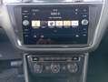 Volkswagen Tiguan Highline TDI SCR 4MOTION DSG Blanc - thumbnail 7