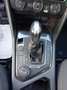 Volkswagen Tiguan Highline TDI SCR 4MOTION DSG Blanc - thumbnail 8