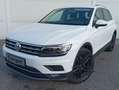 Volkswagen Tiguan Highline TDI SCR 4MOTION DSG Blanc - thumbnail 1