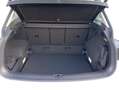 Volkswagen Tiguan Highline TDI SCR 4MOTION DSG Blanc - thumbnail 16