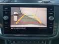 Volkswagen Tiguan Highline TDI SCR 4MOTION DSG Blanc - thumbnail 12