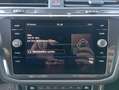 Volkswagen Tiguan Highline TDI SCR 4MOTION DSG Blanc - thumbnail 10