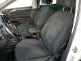 Volkswagen Tiguan Highline TDI SCR 4MOTION DSG Blanc - thumbnail 5