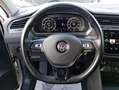 Volkswagen Tiguan Highline TDI SCR 4MOTION DSG Blanc - thumbnail 6