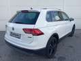 Volkswagen Tiguan Highline TDI SCR 4MOTION DSG Blanc - thumbnail 22