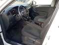 Volkswagen Tiguan Highline TDI SCR 4MOTION DSG Blanc - thumbnail 4