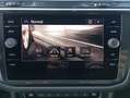 Volkswagen Tiguan Highline TDI SCR 4MOTION DSG Blanc - thumbnail 13