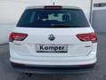 Volkswagen Tiguan Highline TDI SCR 4MOTION DSG Blanc - thumbnail 21