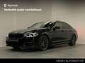 BMW 520 5-serie 520i High Executive Edition | M-Sportpakke Nero - thumbnail 1